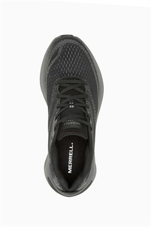 Merrell Morplıte J068063 Erkek Outdoor Ayakkabı - SİYAH