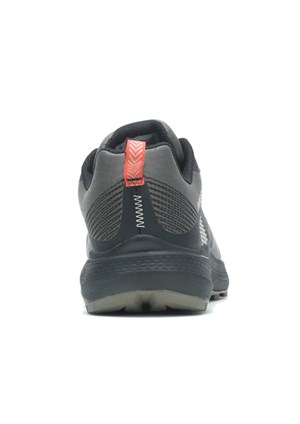 Merrell Mqm3 Gtx J036805 Erkek Outdoor Ayakkabı - SİYAH