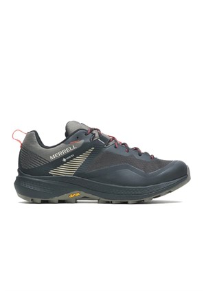 Merrell Mqm3 Gtx J036805 Erkek Outdoor Ayakkabı - SİYAH