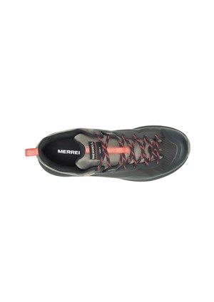 Merrell Mqm3 Gtx J036805 Erkek Outdoor Ayakkabı - SİYAH