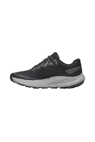 Merrell Nova 4 J068407 Erkek Patika Koşusu Ayakkabısı - SİYAH