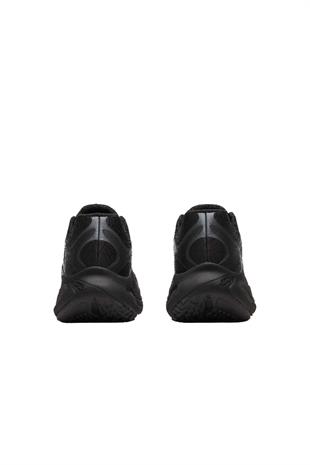 Merrell Promorph J068569 Erkek Yol Koşusu Ayakkabı - SİYAH