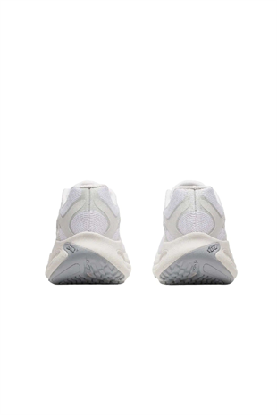 Merrell Promorph J068646 Kadın Koşusu Ayakkabısı - BEYAZ