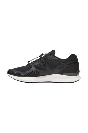 Merrell Skyquest Trek J068529 Erkek Koşu Ayakkabısı - SİYAH