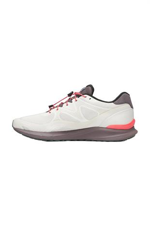 Merrell Skyquest Trek J068539 Erkek Koşu Ayakkabısı - KREM