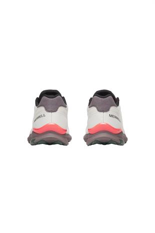 Merrell Skyquest Trek J068539 Erkek Koşu Ayakkabısı - KREM