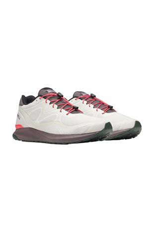 Merrell Skyquest Trek J068539 Erkek Koşu Ayakkabısı - KREM