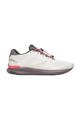 Merrell Skyquest Trek J068539 Erkek Koşu Ayakkabısı - KREM