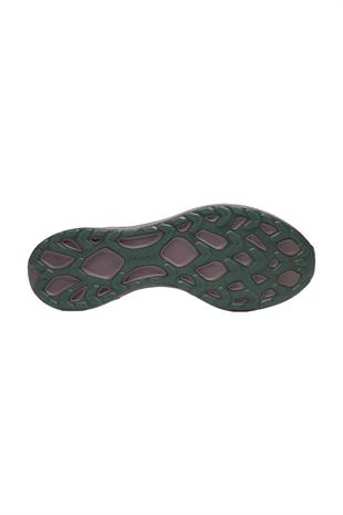 Merrell Skyquest Trek J068539 Erkek Koşu Ayakkabısı - KREM