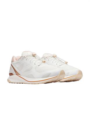 Merrell Skyquest Trek J068550 Kadın Koşu Ayakkabısı - BEYAZ