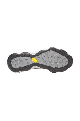 Merrell Speed Arc Matis J038700 Kadın Outdoor Ayakkabı - GRİ