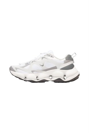 Merrell Speed Arc Matis J038700 Kadın Outdoor Ayakkabı - GRİ