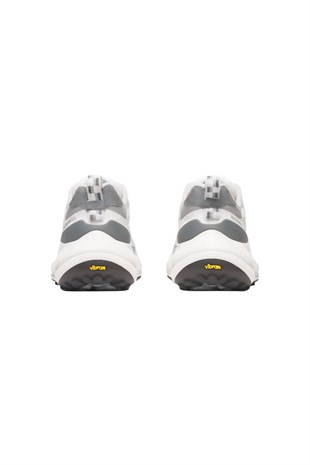 Merrell Speed Arc Matis J038700 Kadın Outdoor Ayakkabı - GRİ