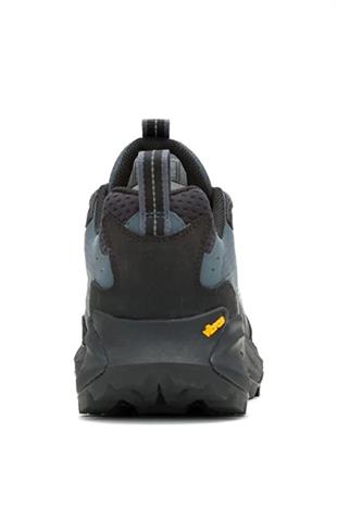 Merrell Speed Remıx Gtx J037967 Erkek Outdoor Ayakkabı - YEŞİL