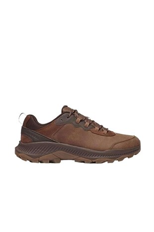 Merrell Speed Strike 2 Ltr J038945 Erkek Outdoor Ayakkabı - KAHVERENGİ