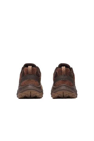 Merrell Speed Strike 2 Ltr J038945 Erkek Outdoor Ayakkabı - KAHVERENGİ