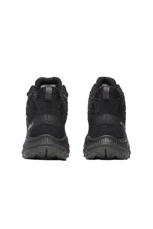 Merrell Speed Strike 2 Ltr Mid Waterproof J038071 Erkek Outdoor Bot - SİYAH