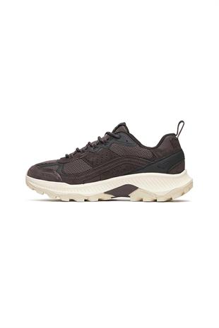 Merrell Speed Strıke 2 Trek J007093 Erkek Koşu Ayakkabısı - KAHVERENGİ