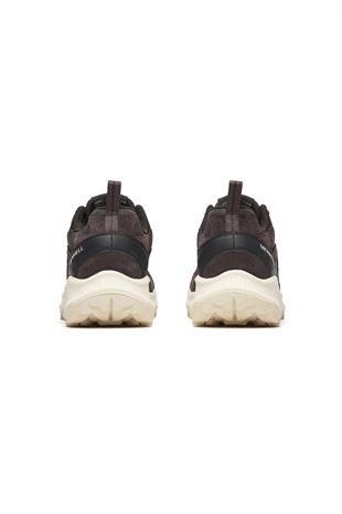 Merrell Speed Strıke 2 Trek J007093 Erkek Koşu Ayakkabısı - KAHVERENGİ