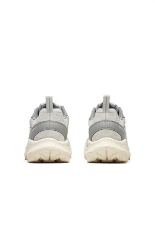 Merrell Speed Strıke 2 Trek J008152 Kadın Koşu Ayakkabısı - GRİ