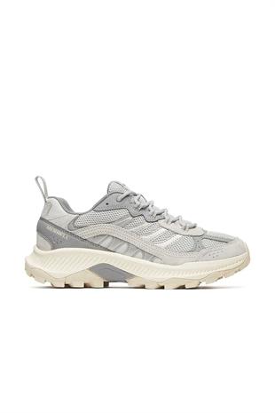 Merrell Speed Strıke 2 Trek J008152 Kadın Koşu Ayakkabısı - GRİ