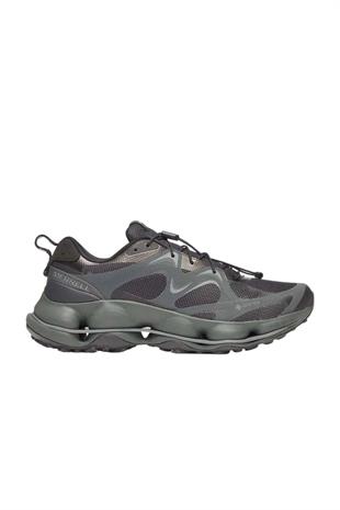 Merrell Speedarc Matis Gtx J038253 Erkek Günlük Ayakkabı - SİYAH
