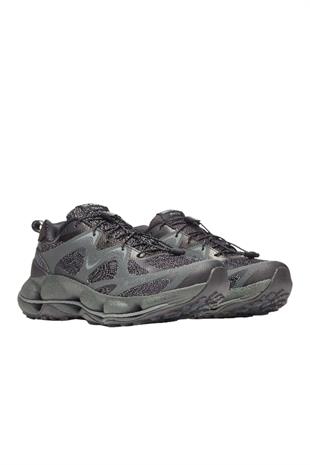Merrell Speedarc Matis Gtx J038253 Erkek Günlük Ayakkabı - SİYAH