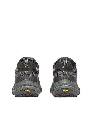 Merrell Speedarc Matis Gtx J038253 Erkek Günlük Ayakkabı - SİYAH