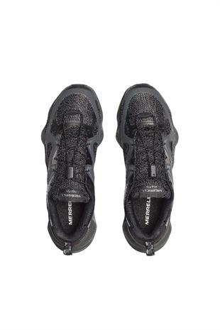 Merrell Speedarc Matis Gtx J038253 Erkek Günlük Ayakkabı - SİYAH