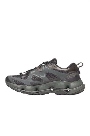 Merrell Speedarc Matis Gtx J038253 Erkek Günlük Ayakkabı - SİYAH