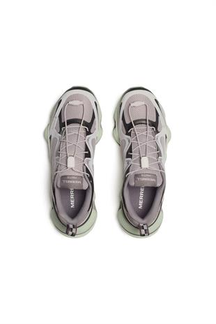 Merrell Speedarc Matis Gtx J038694 Kadın Outdoor Ayakkabı - BORDO