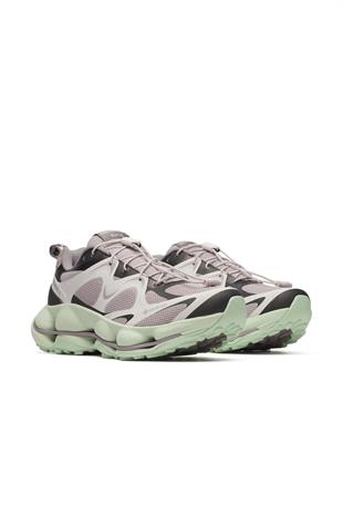 Merrell Speedarc Matis Gtx J038694 Kadın Outdoor Ayakkabı - BORDO
