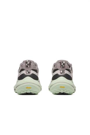 Merrell Speedarc Matis Gtx J038694 Kadın Outdoor Ayakkabı - BORDO