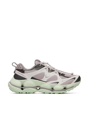 Merrell Speedarc Matis Gtx J038694 Kadın Outdoor Ayakkabı - BORDO
