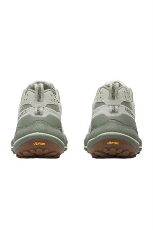 Merrell Speedarc Matis J00003497 Erkek Günlük Ayakkabı - HAKİ