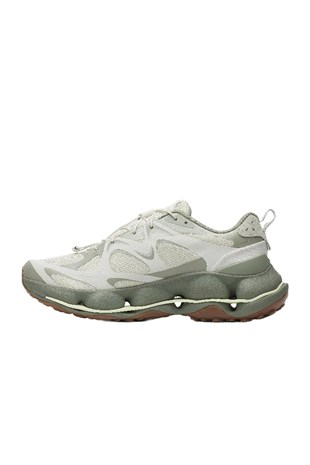 Merrell Speedarc Matis J00003497 Erkek Günlük Ayakkabı - HAKİ