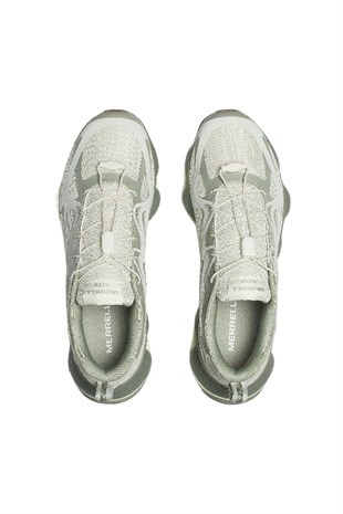 Merrell Speedarc Matis J00003497 Erkek Günlük Ayakkabı - HAKİ