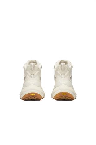 Merrell Speedarc Matis Mid Gtx J038850 Kadın Outdoor Ayakkabı - BEYAZ