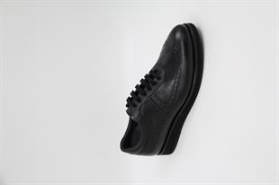 Oggi 020278 Erkek Casual Ayakkabı - SİYAH
