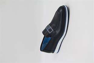 Oggi 031700-38 Erkek Casual Ayakkabı - LACİVERT