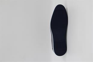 Oggi 031700-38 Erkek Casual Ayakkabı - LACİVERT