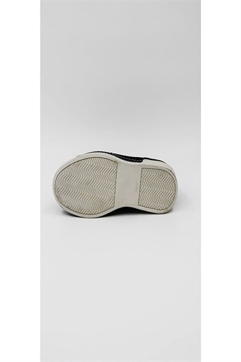Pierre Cardin 333157 Erkek Spor Ayakkabı - LACİVERT