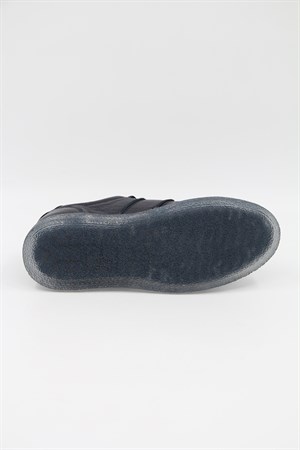 Pierre Cardin 62340 Erkek Casual Ayakkabı - LACİVERT