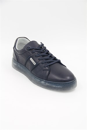Pierre Cardin 62340 Erkek Casual Ayakkabı - LACİVERT