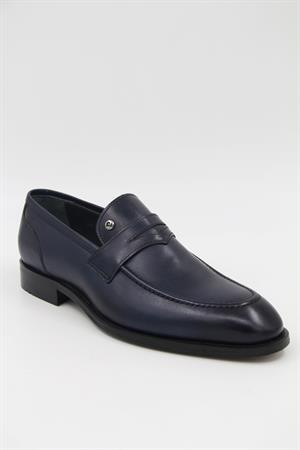 Pierre Cardin 661302 Erkek Klasik Ayakkabı - LACİVERT