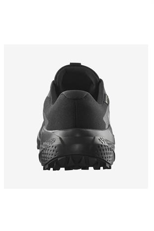 Salomon Alphaglıde Gtx L478021 Erkek Koşu Ayakkabısı - SİYAH