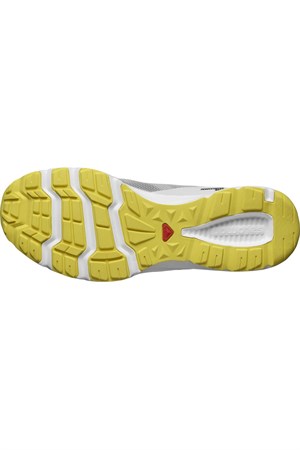Salomon  L471536 Amphib Bold 2 Erkek Outdoor Ayakkabı - BEYAZ