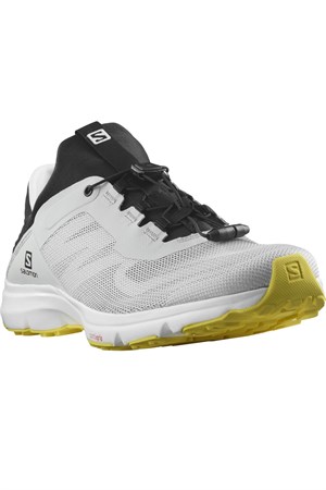 Salomon  L471536 Amphib Bold 2 Erkek Outdoor Ayakkabı - BEYAZ
