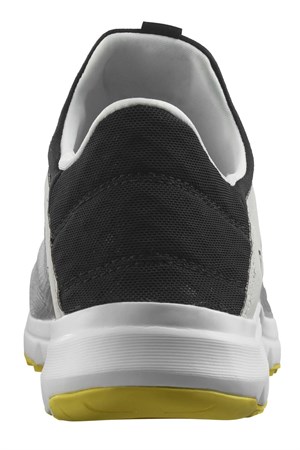 Salomon  L471536 Amphib Bold 2 Erkek Outdoor Ayakkabı - BEYAZ
