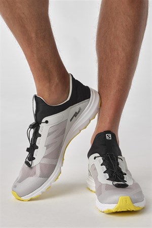Salomon  L471536 Amphib Bold 2 Erkek Outdoor Ayakkabı - BEYAZ